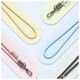 Universal Phone Lanyard 1.2m USAMS ZB282GS01 (US-ZB282) black 6958444908748