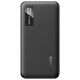 Powerbank 10000mAh 20W PD USB + USB-C UGREEN PB311 black 6941876227426