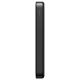 Powerbank 10000mAh 20W PD USB + USB-C UGREEN PB311 black 6941876227426
