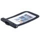 Waterproof case for phone / smartphone Ugreen LP716, IPX8 6941876241811