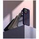 Case IPHONE 14 PRO Ringke Silicone purple 8809881268040