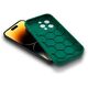 Case GALAXY A15 4G / 5G Protector Case green 5907457716667