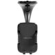 Forever car holder for windshield CH-100 black 5900495335890