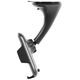 Forever car holder for windshield CH-100 black 5900495335890