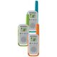 Motorola Talkabout T42 triple-pack 5031753007515