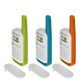Motorola Talkabout T42 triple-pack 5031753007515