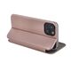Smart Diva case for iPhone 7 / 8 / SE 2020 / SE 2022 rose-gold 5900495721754