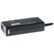 Akyga power supply for laptops AK-ND-10 ASUS/TOSHIBA/LENOV 5901720130570