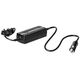 Akyga AK-ND-31 car notebook power supply dedicated for Asus / Toshiba (19 V | 3,42 A | 65 W | 5,5 x 2,5 mm) 5901720133557