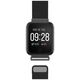 Forever smartwatch ForeVigo SW-300 black 5900495780478