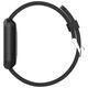 Forever smartwatch ForeVigo SW-300 black 5900495780478