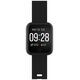 Forever smartwatch ForeVigo SW-300 black 5900495780478