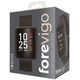 Forever smartwatch ForeVigo SW-300 black 5900495780478