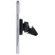 Maxlife car holder for air vent MXCH-12 magnetic black 5900495758255