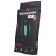 Maxlife battery for iPhone 7 1960mAh 5900495763198