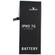 Maxlife battery for iPhone 7 1960mAh 5900495763198