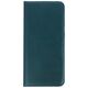 Smart Magnetic case for Samsung Galaxy A50 / A30s / A50s dark green 5900495806475