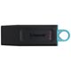 Kingston pendrive 64GB USB 3.2 DT Exodia 740617309829