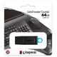 Kingston pendrive 64GB USB 3.2 DT Exodia 740617309829