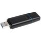 Kingston pendrive 64GB USB 3.2 DT Exodia 740617309829