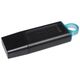 Kingston pendrive 64GB USB 3.2 DT Exodia 740617309829