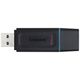 Kingston pendrive 64GB USB 3.2 DT Exodia 740617309829