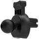 XO car holder C60 black set 6920680872596