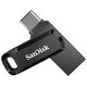 SanDisk pendrive 32GB USB-C Ultra Dual Drive Go 150 MB/s 619659177140