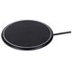 Setty wireless charger 10W 5900495879684