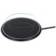 Setty wireless charger 10W 5900495879684