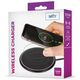 Setty wireless charger 10W 5900495879684