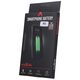 Maxlife battery for iPhone 8 1960mAh 5900495837400