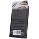 Maxlife battery for iPhone 8 1960mAh 5900495837400