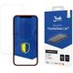 3mk hybrid glass FlexibleGlass Lite for Xiaomi Redmi 9A / 9AT 5903108297066