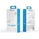 Forever TC-01-20C PD QC charger 1x USB-C 20W white 5900495885968
