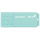 Goodram pendrive 64GB USB 3.0 UME3 Care light green 5908267961452