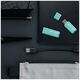 Goodram pendrive 64GB USB 3.0 UME3 Care light green 5908267961452