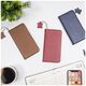 Genuine Leather Smart Pro case for iPhone 13 6,1&quot; brown 5900495940025