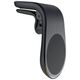 XO Car holder C82 magnet black for air outlet 6920680879571