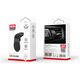 XO Car holder C82 magnet black for air outlet 6920680879571