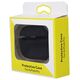 Case for Airpods 3 black with hook 5900495959058