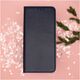 Smart Magnetic case for Realme C35 black 5907457700222
