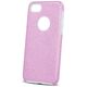 Glitter 3in1 case for Xiaomi Redmi Note 12 Pro 4G / Note 11 Pro 4G (Global) / Note 11 Pro 5G (Global) pink 5900495999313