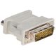 Akyga adapter AK-AD-12 DVI 24+5 (m) / VGA (f) 5901720130693
