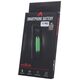 Maxlife battery for iPhone 11 Pro 3046mAh 5900495003386