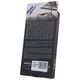 Maxlife battery for iPhone 11 Pro 3046mAh 5900495003386
