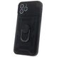 Defender Slide case for Xiaomi Redmi Note 11 4G (GLOBAL) / Redmi Note 11s 4G black 5900495045232
