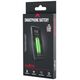 Maxlife battery for iPhone 11 Pro Max 3969mAh 5900495003393