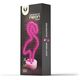 Neon LED on a stand FLAMINGO pink FSNE01 Forever Light 5900495059451