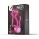 Neon LED on a stand CAT pink FSNE02 Forever Light 5900495059444